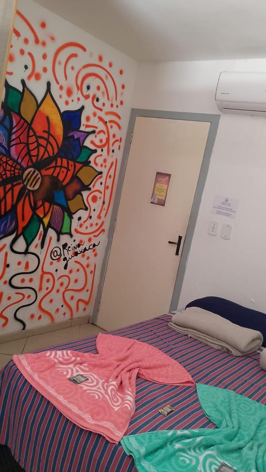 Hostel Soul Do Mar カボ・フリオ エクステリア 写真